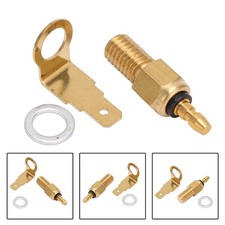 Carburateur Radiateur Is Applicable for Yamahaha TTR50CC 2006-2011 XVS1100