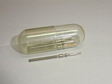 Peseux winding stem - , 7046
