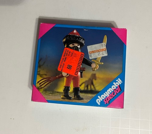 Playmobil special 4535 figure - playmobil, 4535 figure
