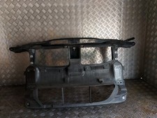 Armature Masque Avant - BMW SERIE 3 V (E90) - Réf : 51647058594 - (CAB)