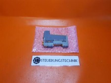 B&R Entrée Numérique Module X20 DI 9371 Rev.G0 Avec Bus BM01 Rev. : F0