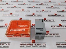 Alimentation De PLC Honeywell Masterlogic-200 2MLR-AC22 AC200-240V 50/60Hz