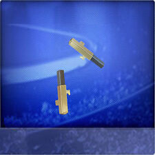 Balais à Charbon Du Moteur