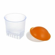 LAMBENCY C2 Diffuseur Flash