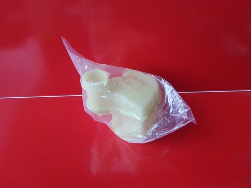 Neuf opel meriva vase - neuf,