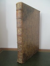 Bernard de Clairvaux Opera