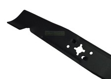 Lame de tondeuse 46 CM pour