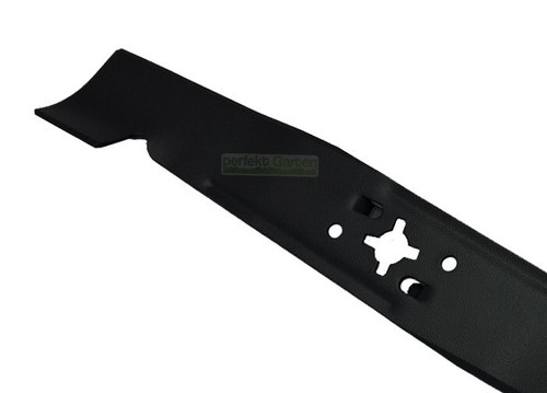Lame tondeuse cm pour - 46,