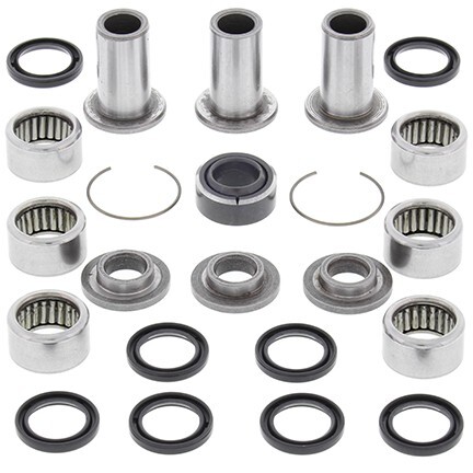 Kit reparation de - kit,