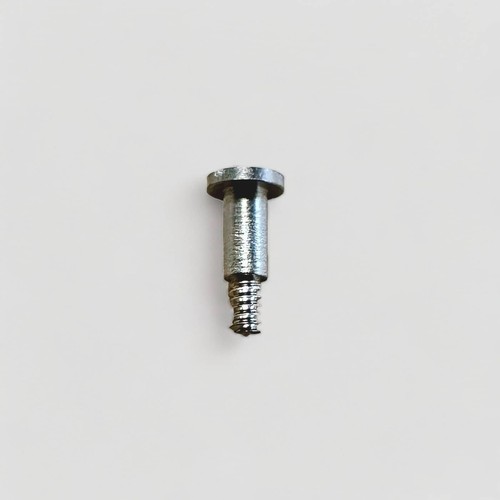 Lemania 5100 omega 1045 - 5100, 1045-vis