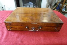 belle  mallette coffret valise