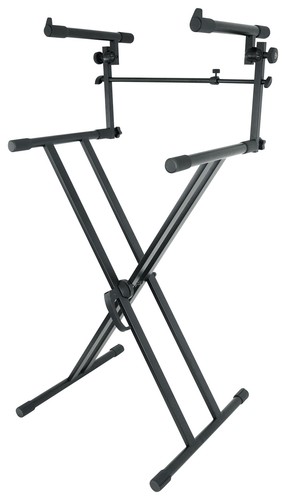 Rockville rks42x stand - rockville, x-stand