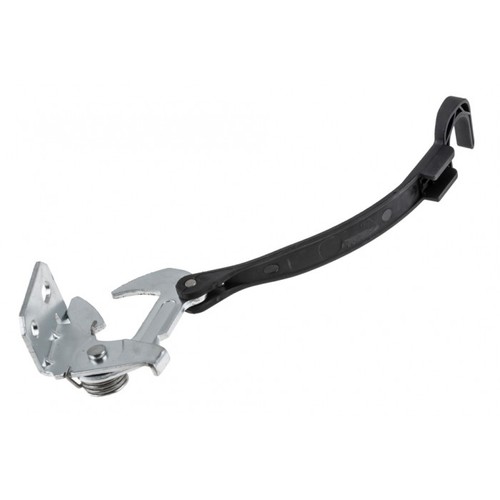 Pour peugeot 308 9678334080 - pour,