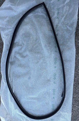 Oem maserati 3200 - maserati, gt