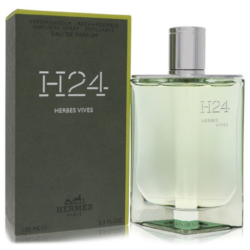 Hermes h24 herbes vives - h24, by