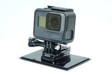 GoPro HERO6 Black Caméra