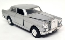 Polistil 1/43 Rolls Royce