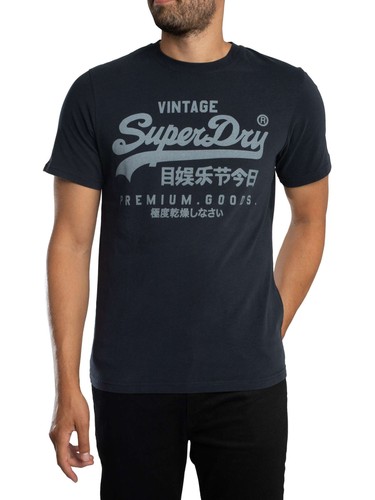 Superdry pour des hommes - pour,