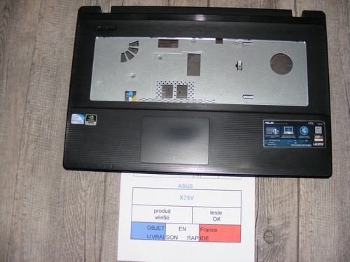 Coque plasturgie base socle - coque,