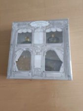 COFFRET LA PETITE BOUTIQUE DE