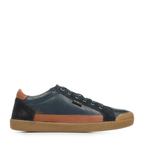 Chaussures baskets kickers - chaussures,