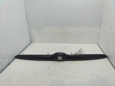 Baguette de coffre PEUGEOT 206