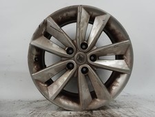 Jante aluminium occasion