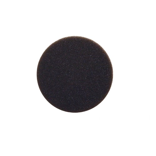 Air filter for peugeot - for,