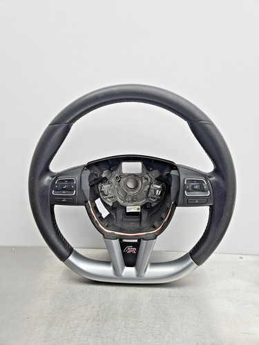 Volant direction seat - ✅volant,