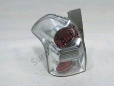 FEU ARRIERE GAUCHE 815610F060 TOYOTA COROLLA VERSO 2 phase 2 (06/2007 05/2009)