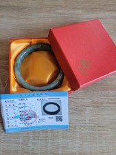 Magnifique bracelet jonc - magnifique, en