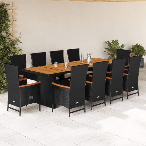 Ensemble manger jardin - ensemble, de