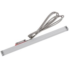 Encodeur De Lecture Numérique