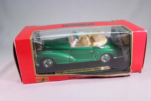 Le479 maisto trophee - trophee, 806