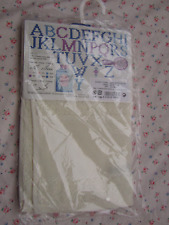 serviette de toilette à