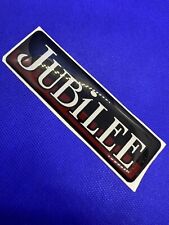 Logo Badge emblème PEUGEOT