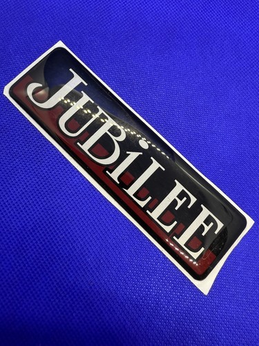 Logo badge emblème peugeot - logo,
