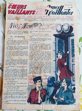 1944 coeurs vaillants ames