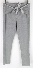 Maison Scotch Pantalon Femme