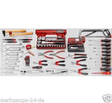 FACOM Gamme CM.110A Avec