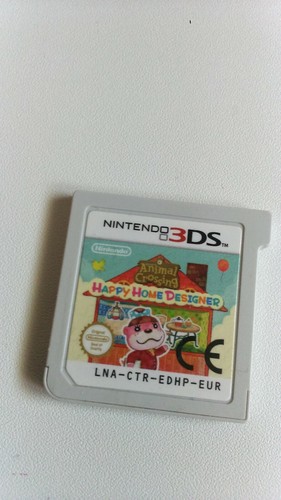 Jeu nintendo 3ds - nintendo,
