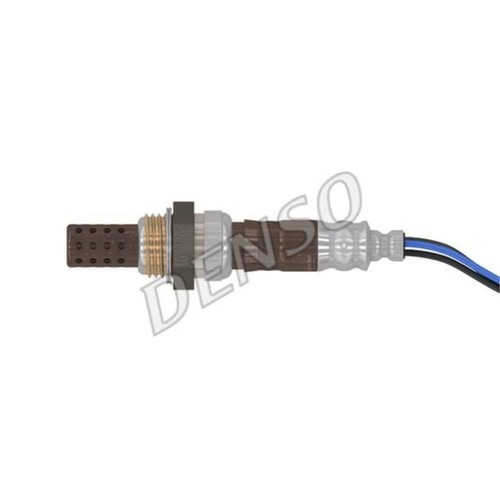 Denso sonde lambda régulation - sonde,