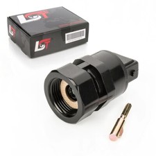 Tacho Capteur Vitesse Compteur Régime Pour MITSUBISHI PAJERO I 1 II 2