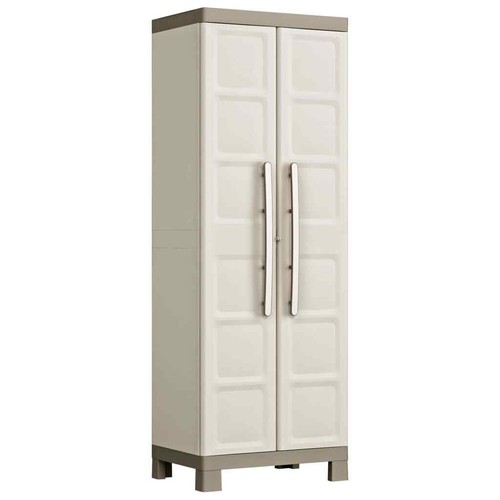 Armoire rangement à - de,