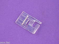 Abattage Pied 4.5MM Pour Pfaff Machines à Coudre # 93-042946-91, 820788096 (18)