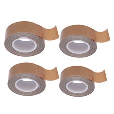 Rouleau De Ruban PTFE Adhésif