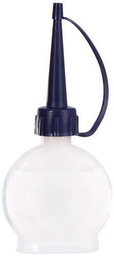 611998 huile pour machines - pour,