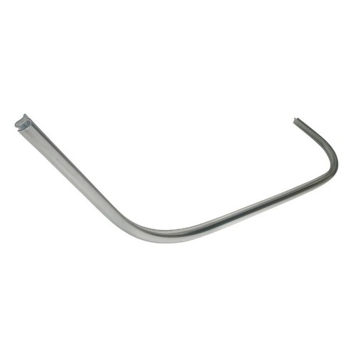 Baguette tablier scoot - baguette, de