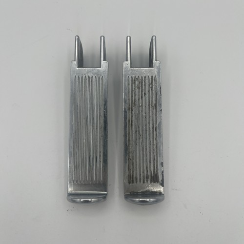 Vintage drag specialties - vintage,