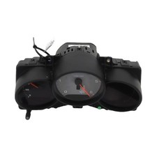 Compteur - Porsche MACAN PH.1 - 95B920904T6N3 - L0-7737M